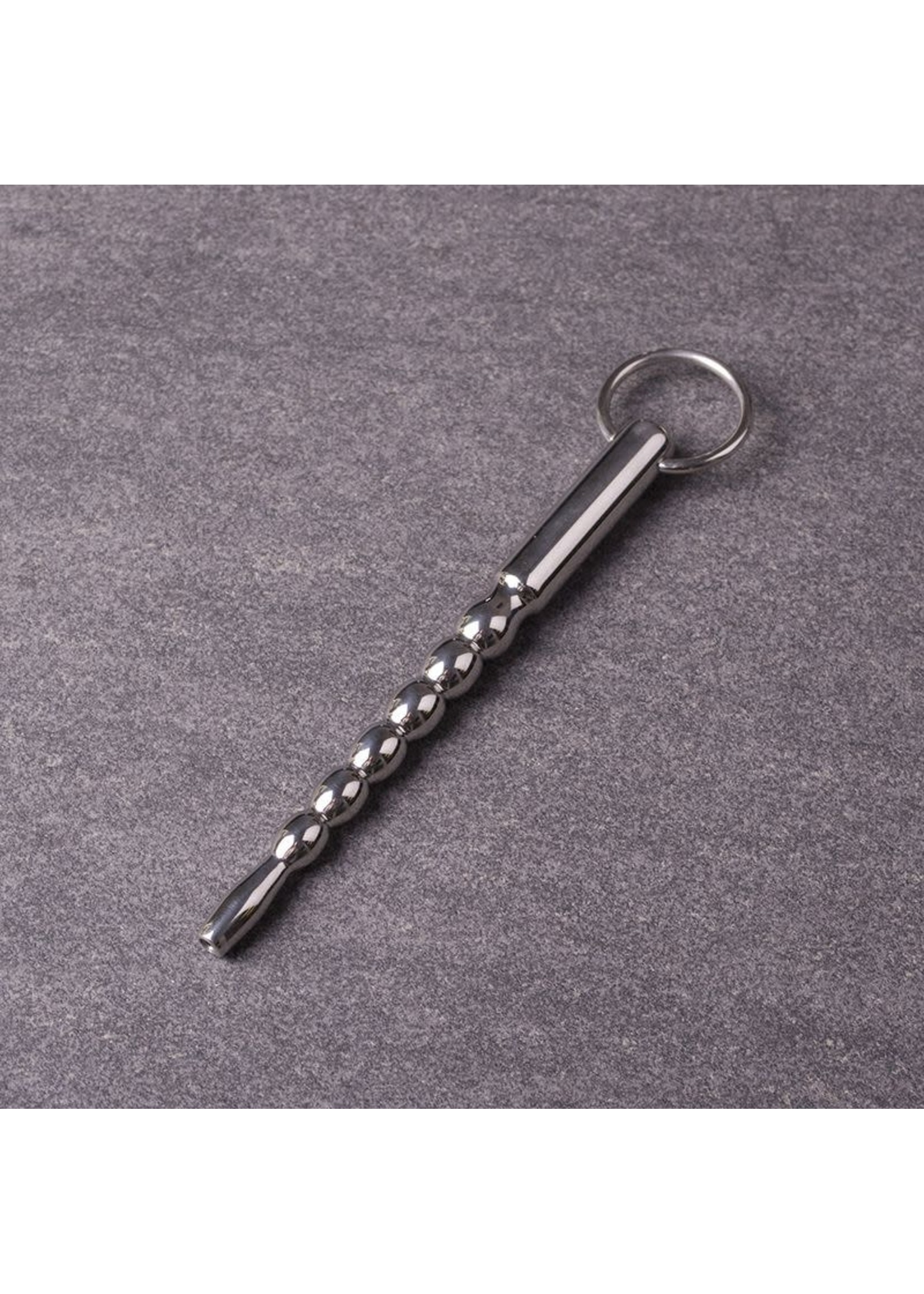 O-Products Penis stick