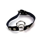 O-Products Deep throat gag