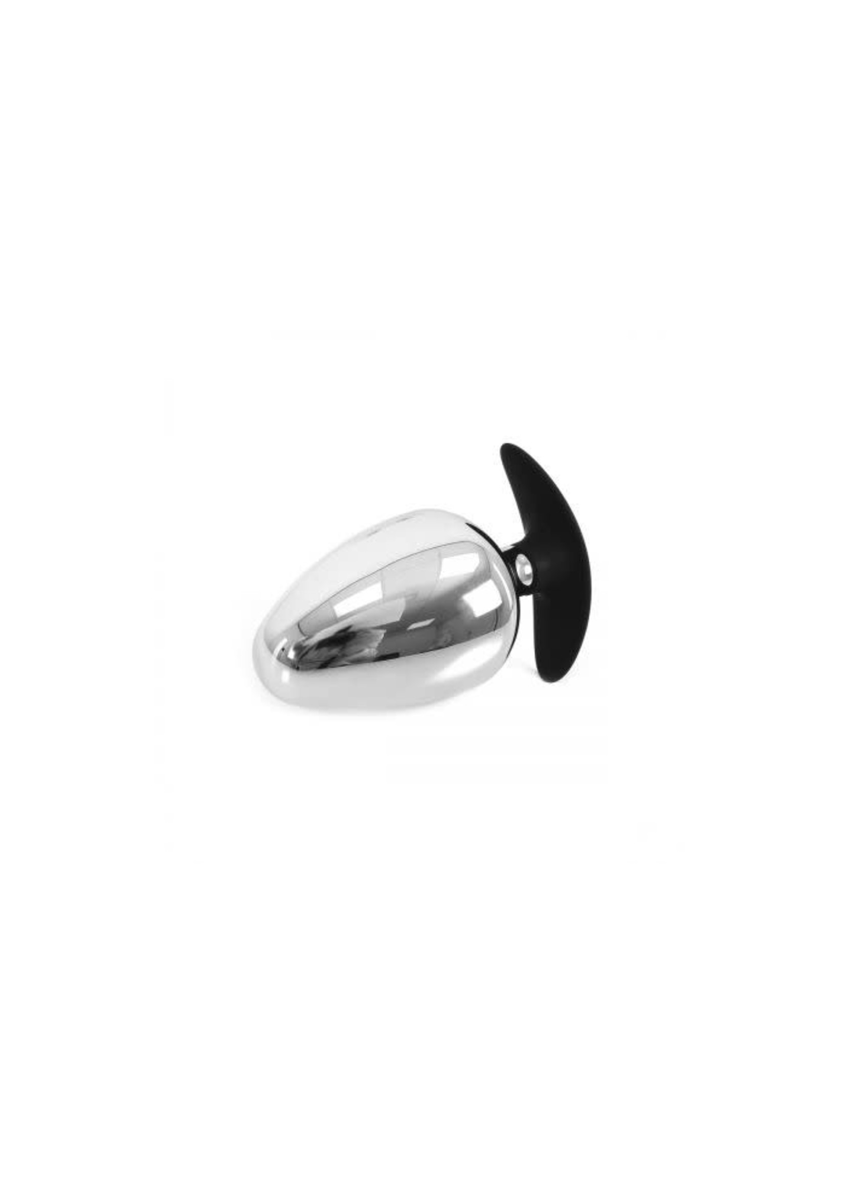 O-Products Buttplug BIG-S 60 mm