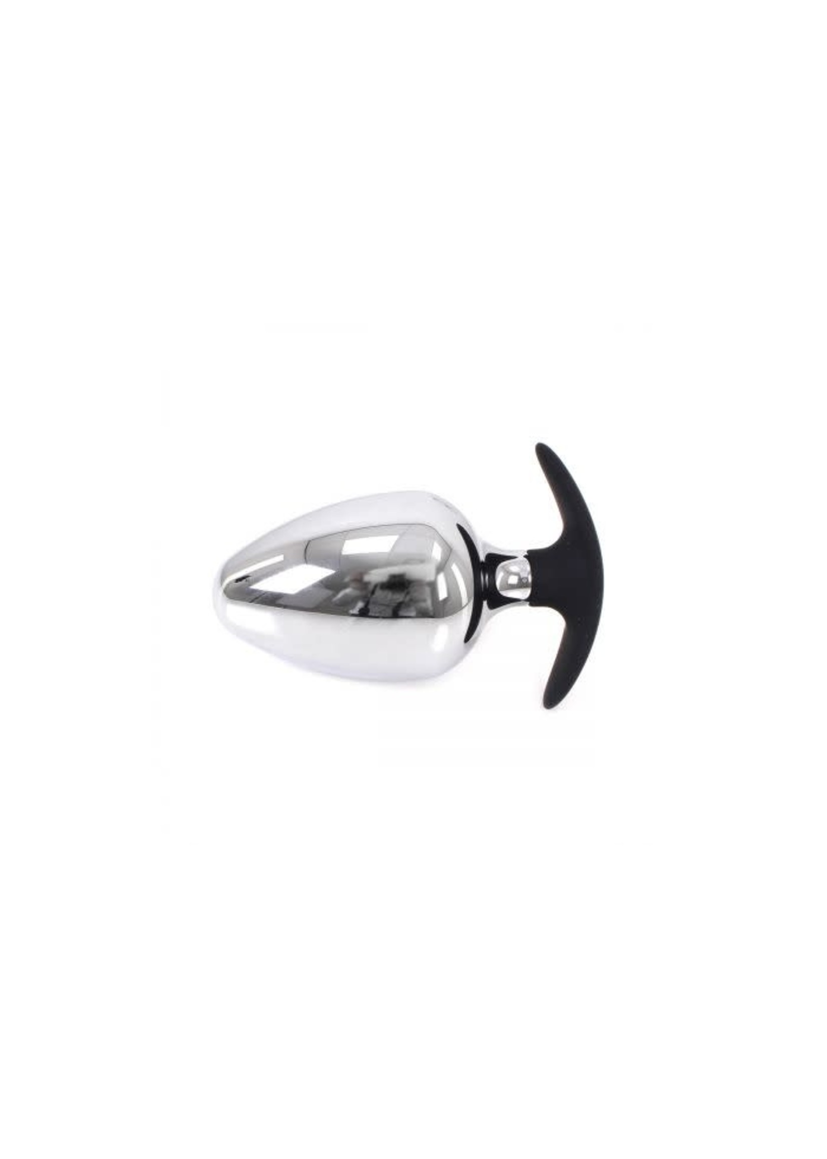 O-Products Buttplug BIG-S 70 mm