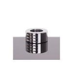 O-Products Single piece ballstretcher 28 mm