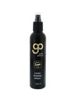 GP latex shining spray 200ml
