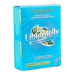 Libido jelly - 7st.