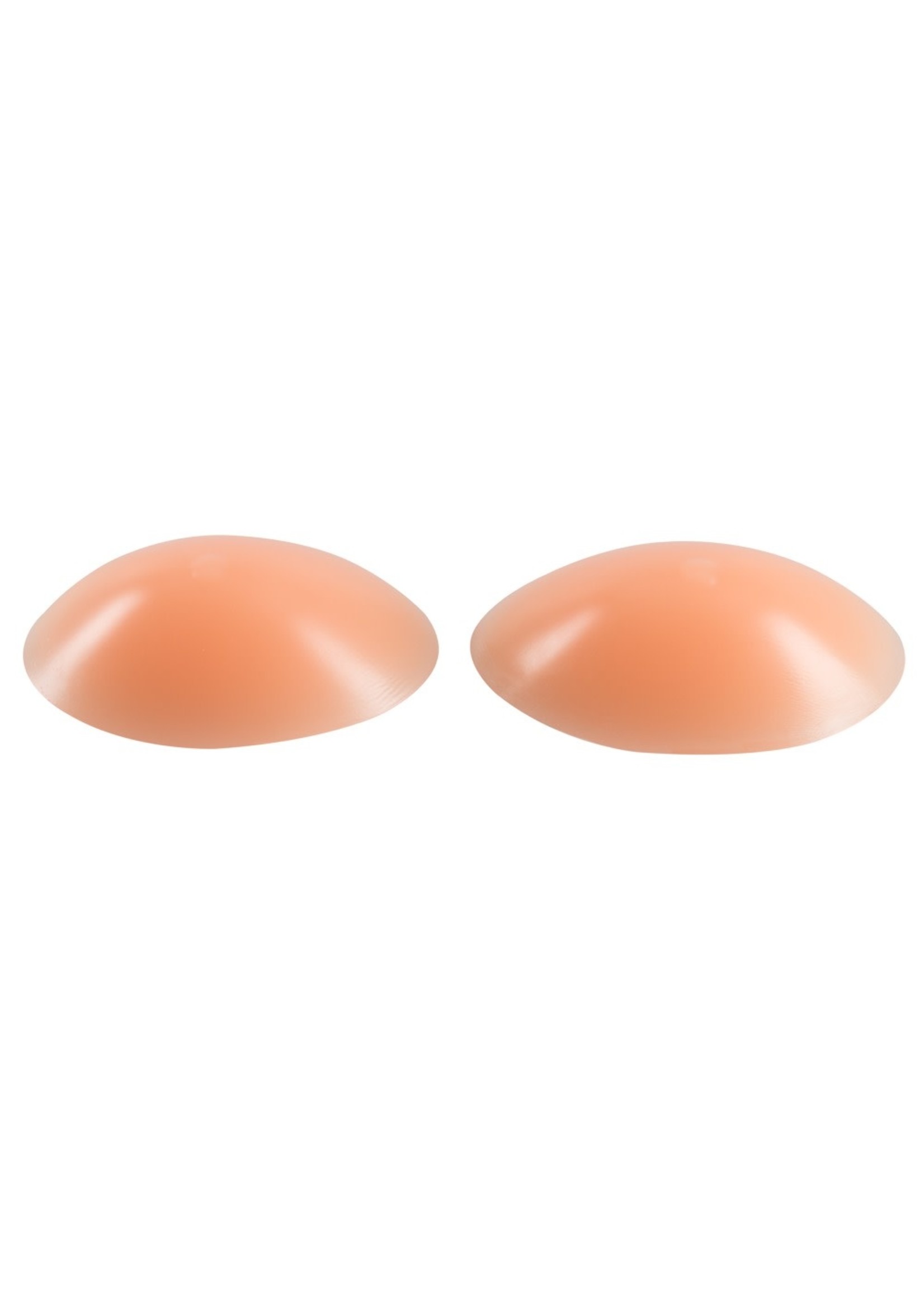 Silicone breasts OneSize