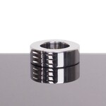 O-Products Single piece ballstretcher 20 mm