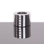 O-Products Single piece ballstretcher 42 mm