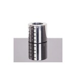 O-Products Single piece ballstretcher 55 mm