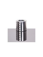 O-Products Single piece ballstretcher 55 mm