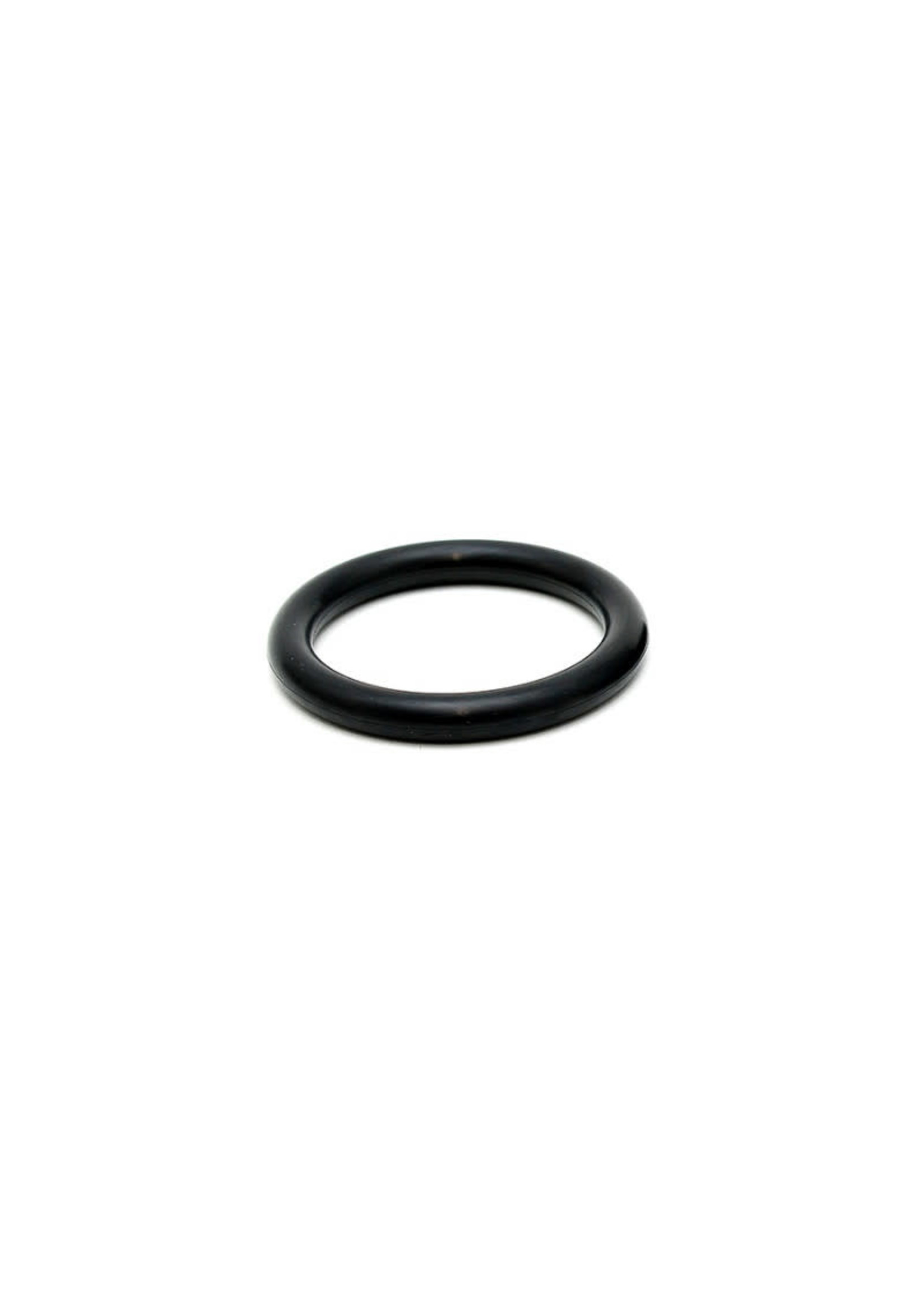 Rimba Rimba cockring rubber