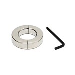 Rimba Ballstretcher 32 mm 150 gr.