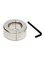 Rimba Ballstretcher 32 mm 275 Gram