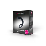 Mystim Electro Curving Curt