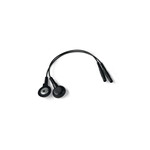 Mystim Electro Adaptor 2 mm to Snap Fast