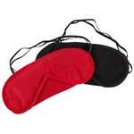 Mask 2 pcs