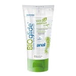 Bioglide anal - 80 ml