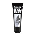 Penis XXL creme