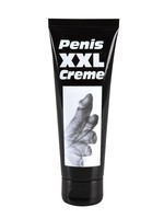 Penis XXL creme