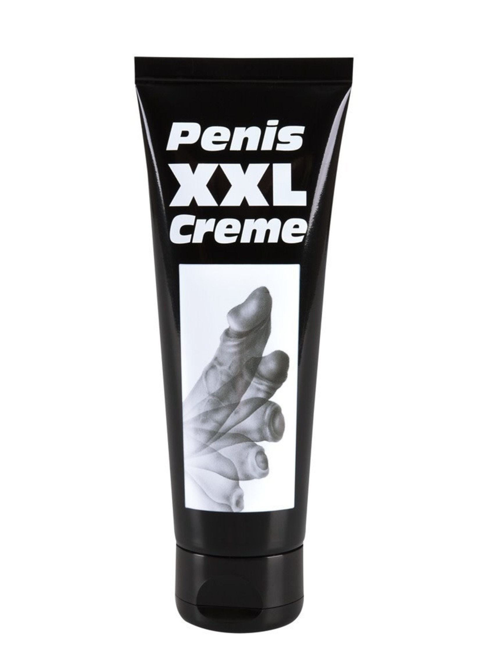 Penis XXL creme