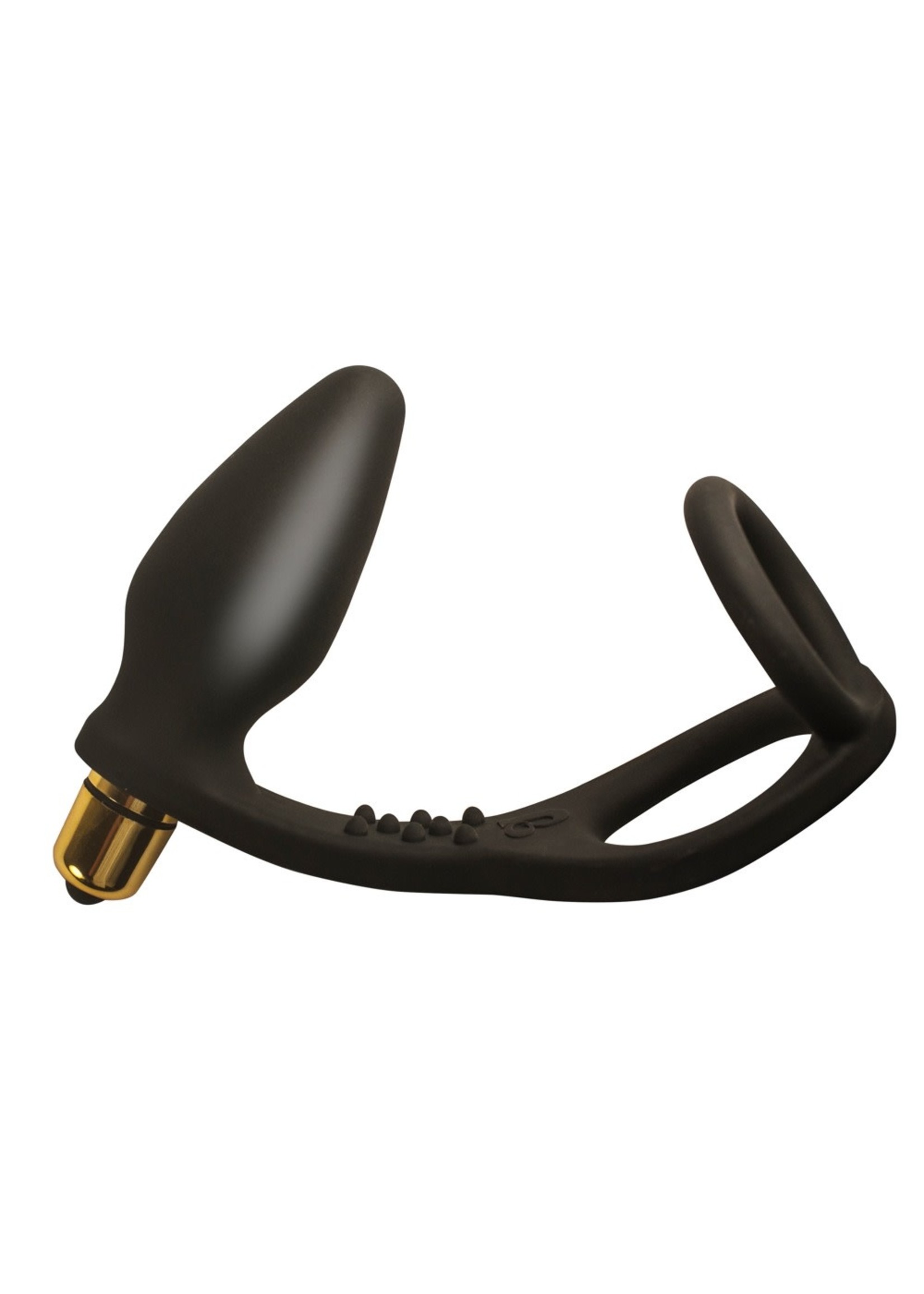 Rocks-Off Ro-Zen prostate vibrator
