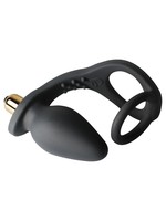 Rocks-Off Ro-Zen prostate vibrator