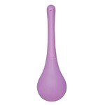 Intiem Douche Splash Queen