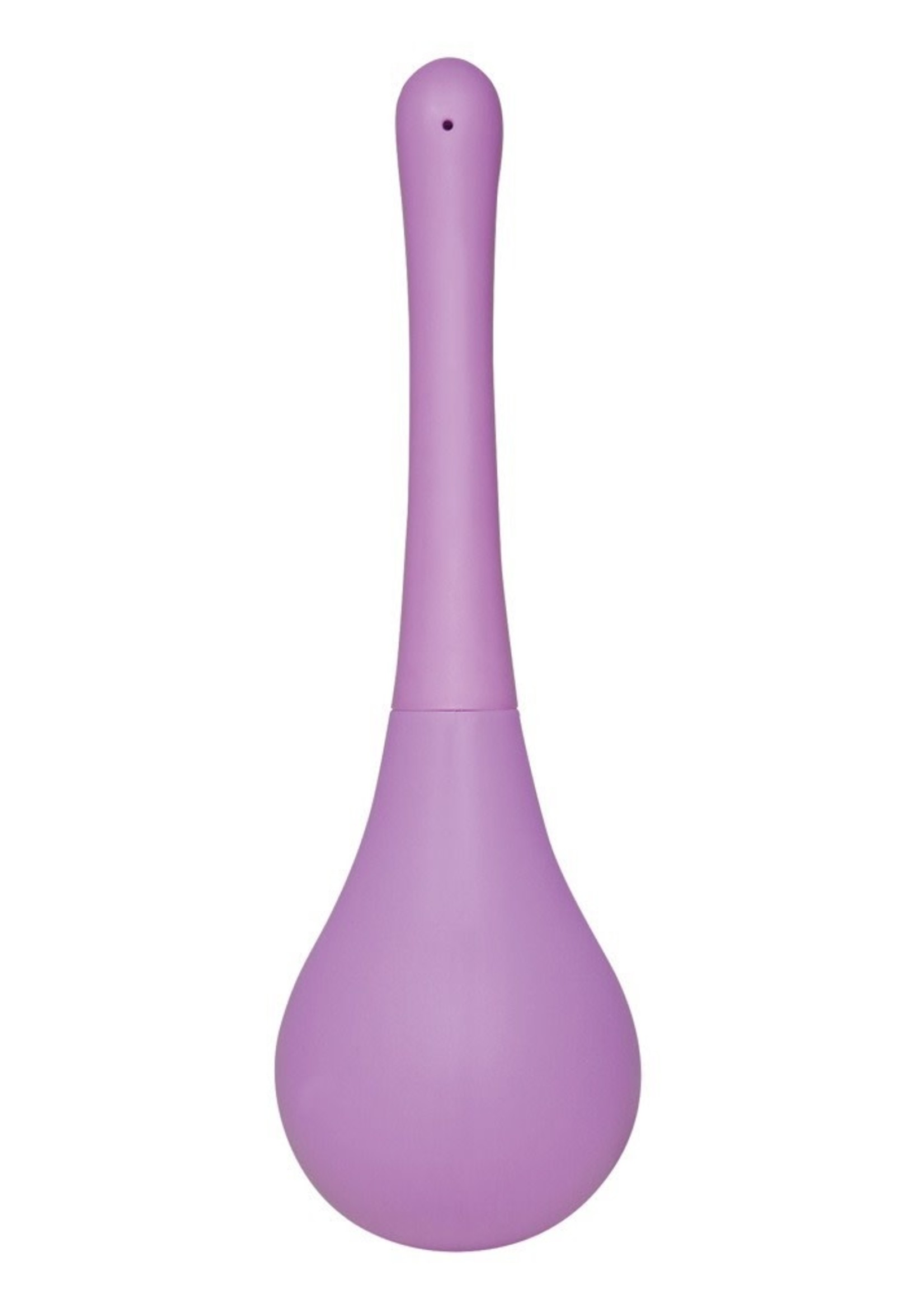 Intiem Douche Splash Queen