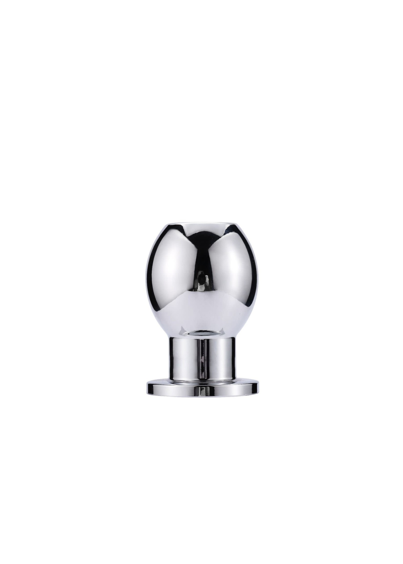 ZennToys Buttplug open