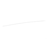 ZennToys Single end dilator