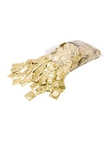 Secura Condooms 1.000 st. Secura