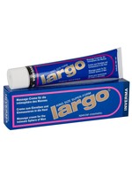 Largo cream - 40 ml