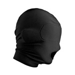 Master Series Disguise open mouth hood OneSize