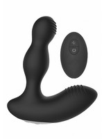 Electroshock by Shots Electro Prostate Massager