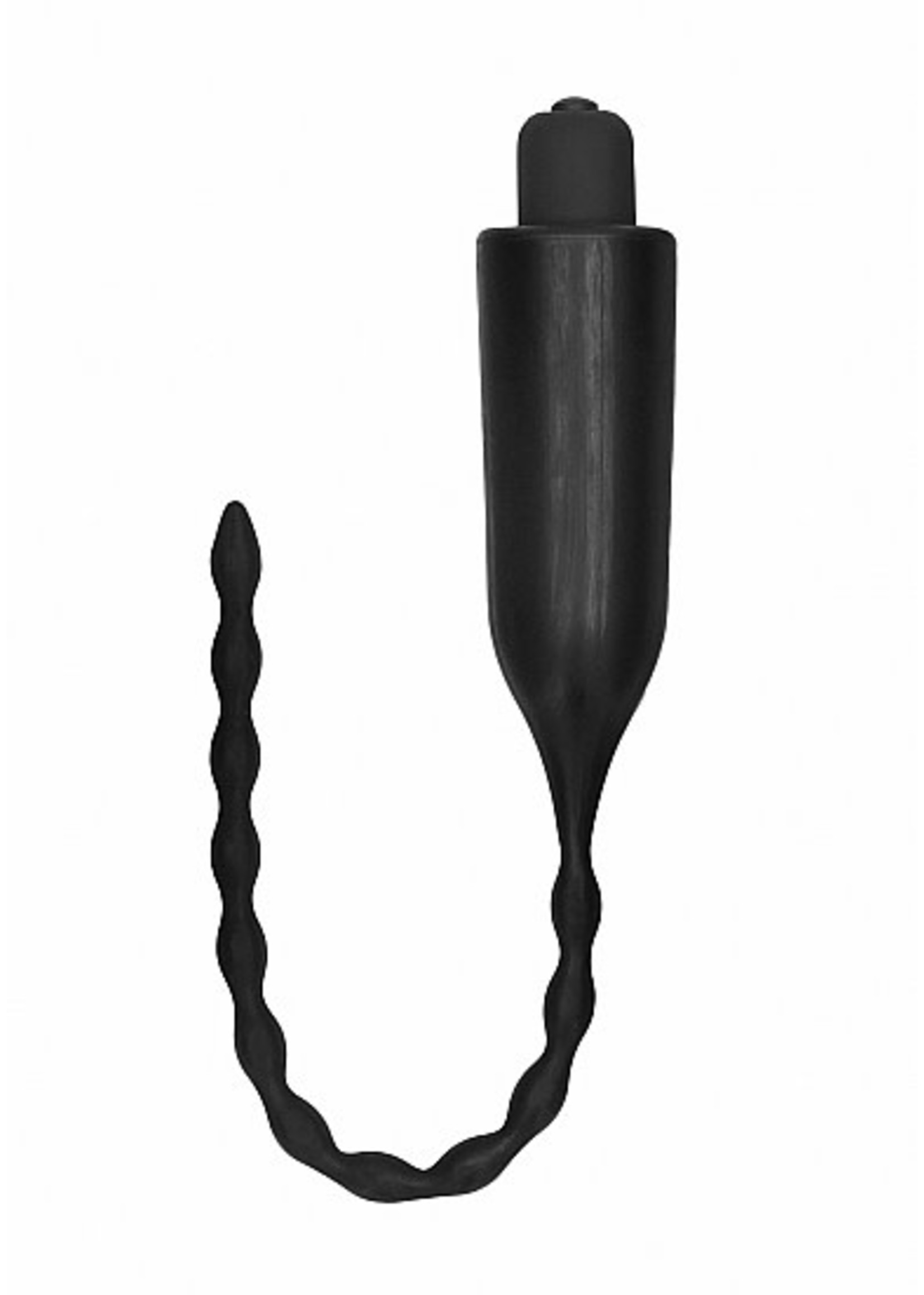 Electroshock by Shots Electro Urethral Sounding Plug