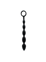 Rimba Anal Beads 25.5 cm