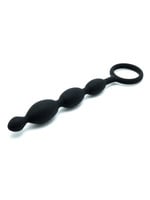 Rimba Anal Beads 19.5cm
