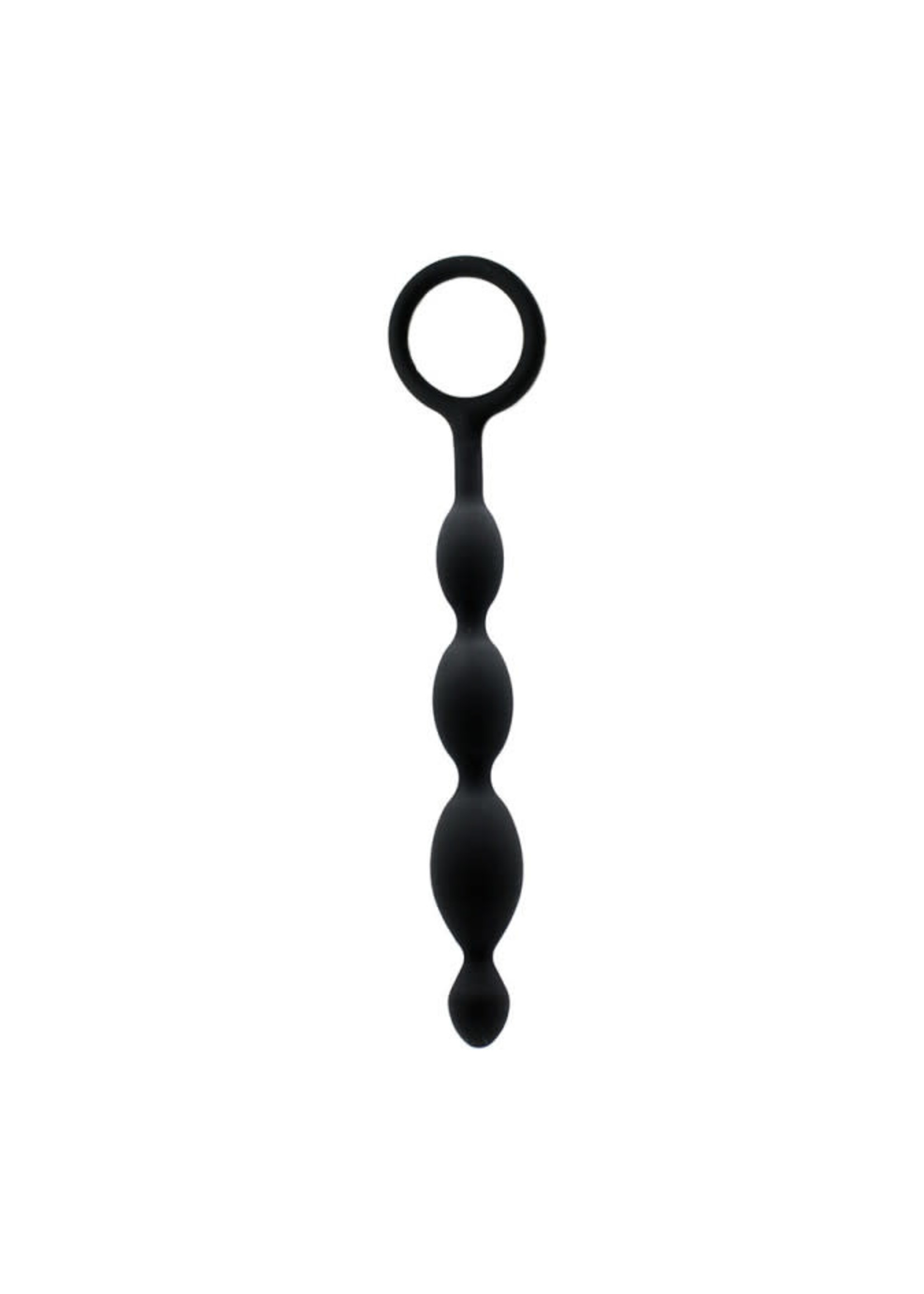 Rimba Anal Beads 19.5cm