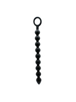 Rimba Anal Beads 32 cm