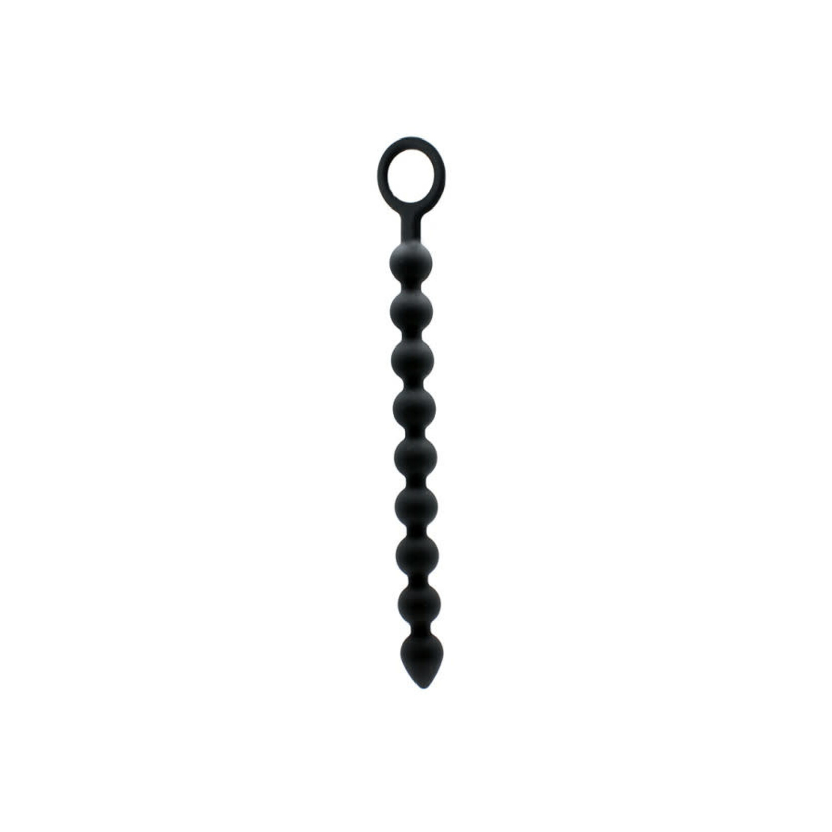 Rimba Anal Beads 32 cm
