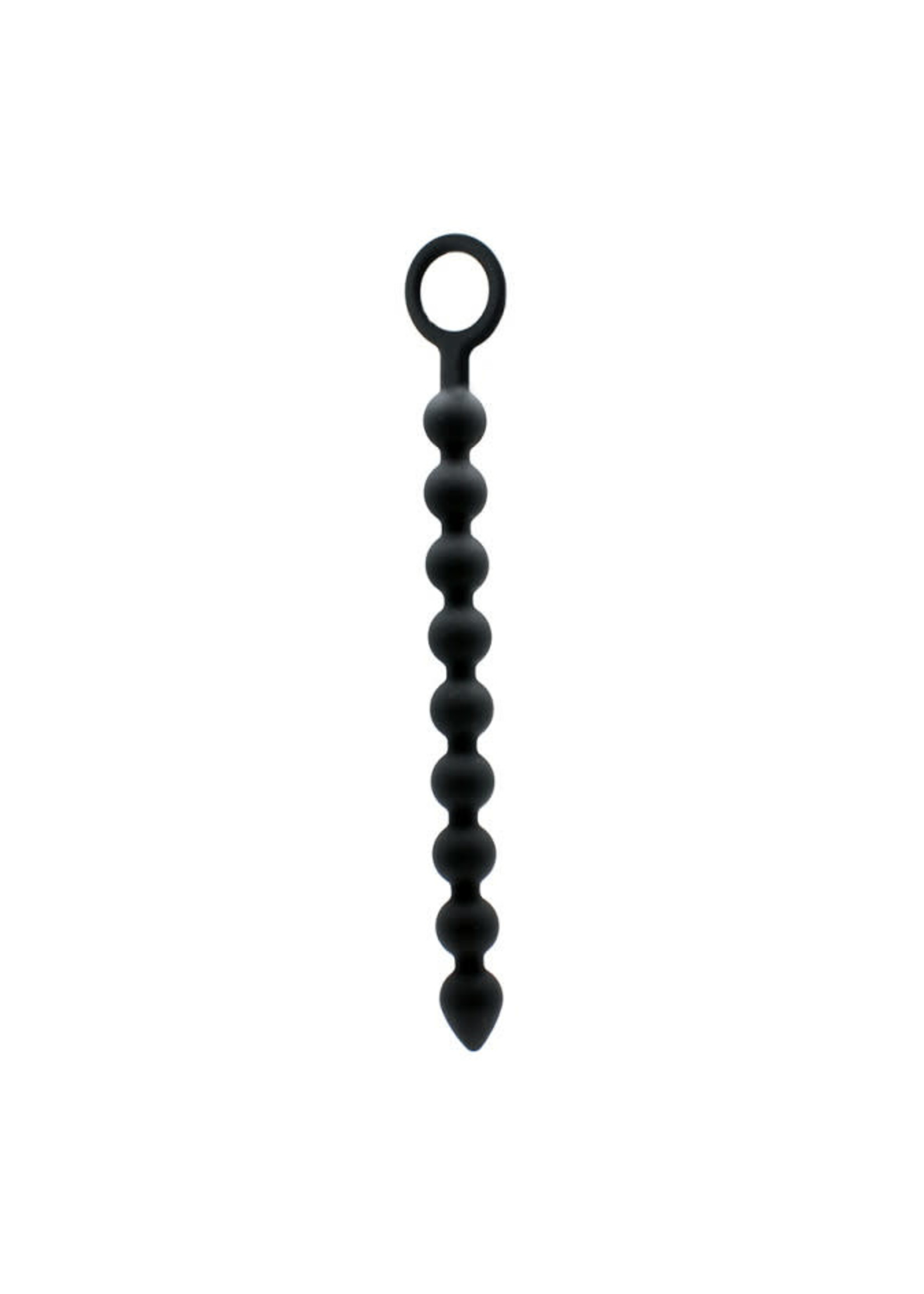 Rimba Anal Beads 32 cm