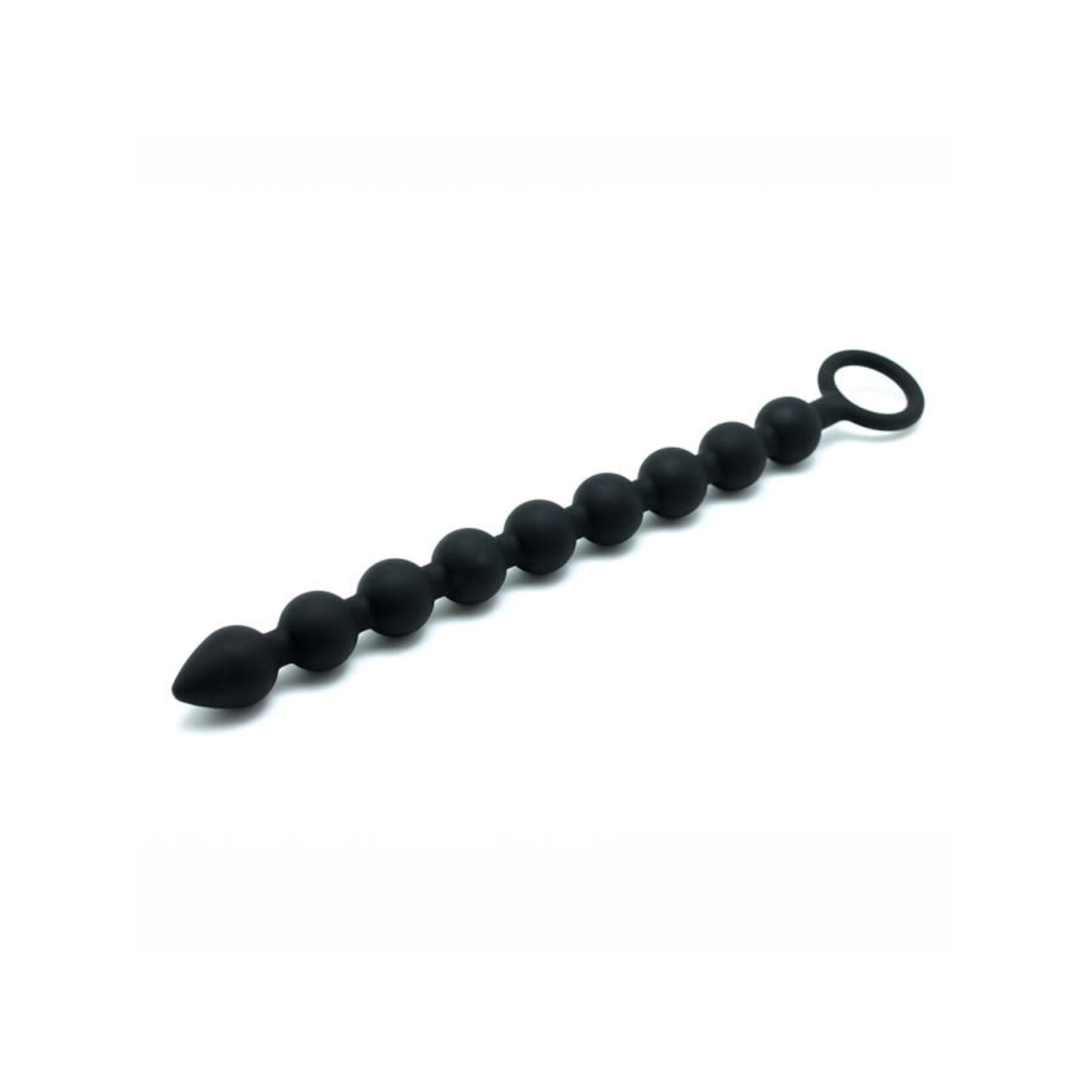 Rimba Anal Beads 32 cm