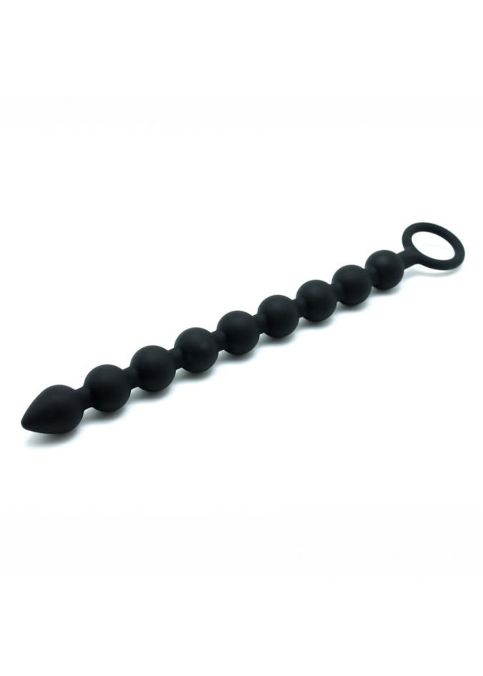 Rimba Anal Beads 32 cm
