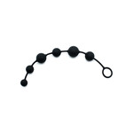 Rimba Anal Beads 40cm