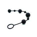 Rimba Anal Beads 34cm