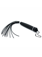 Rimba Whip silicone 30 cm