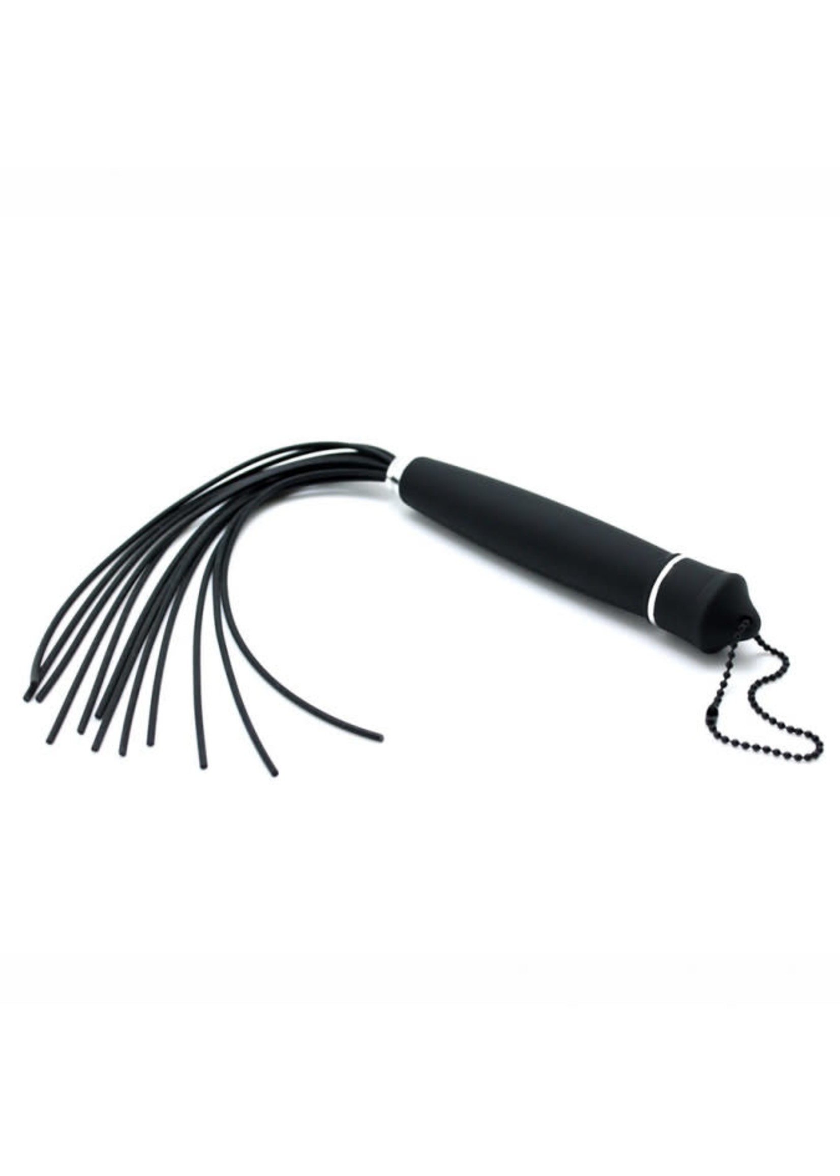 Rimba Whip silicone 30 cm