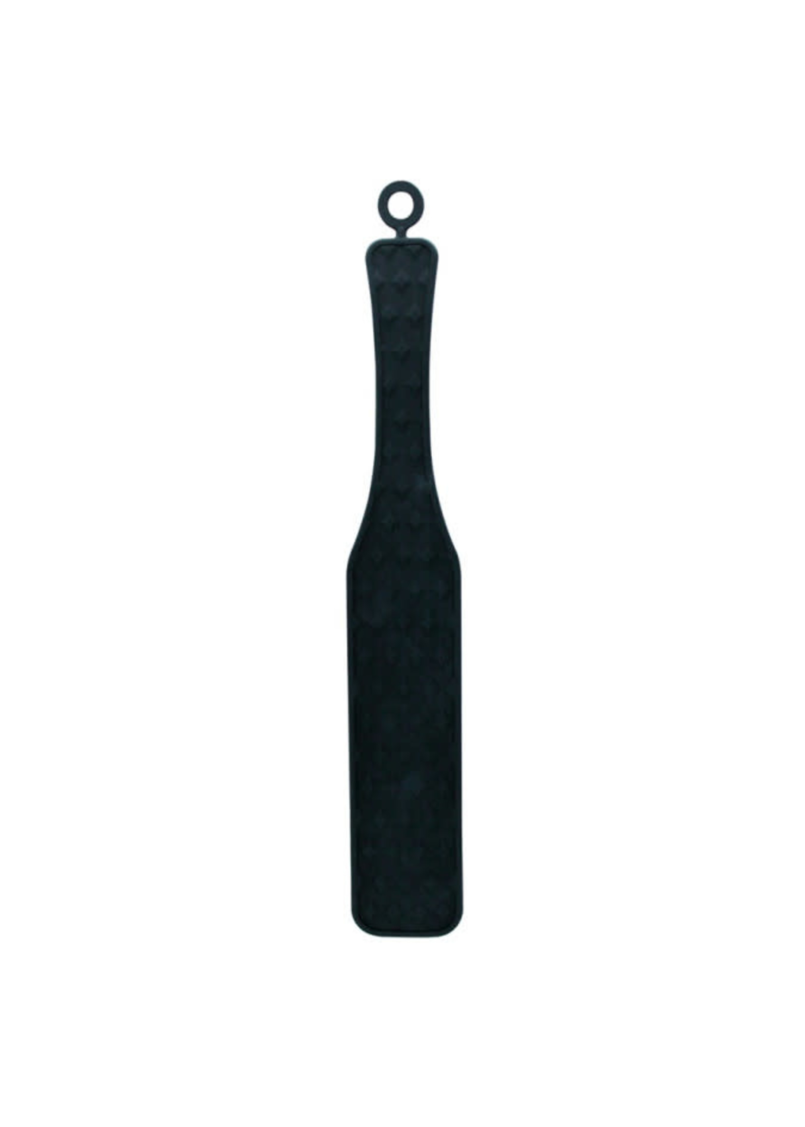 Rimba Paddle silicone 37 cm