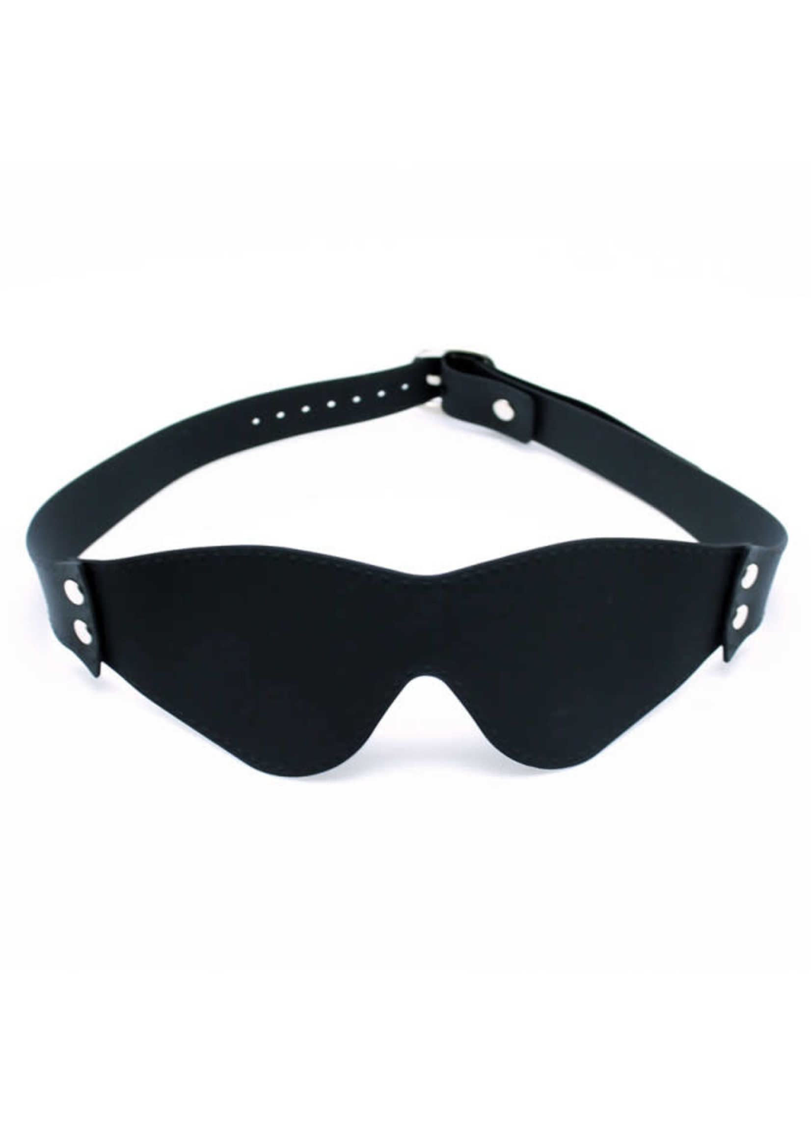 Rimba Eye mask silicone