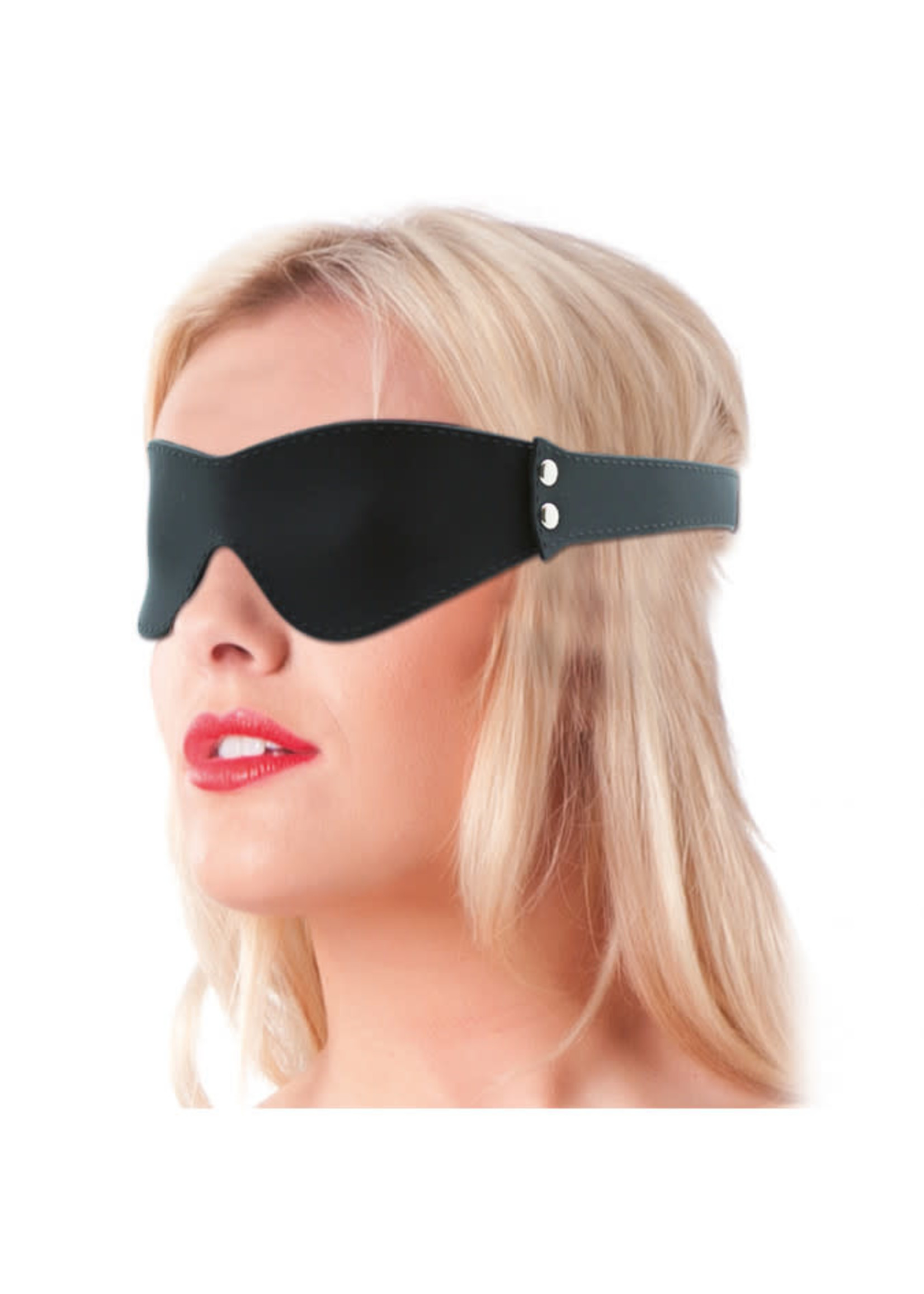 Rimba Eye mask silicone