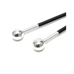 Rimba Electro Electro Sticks