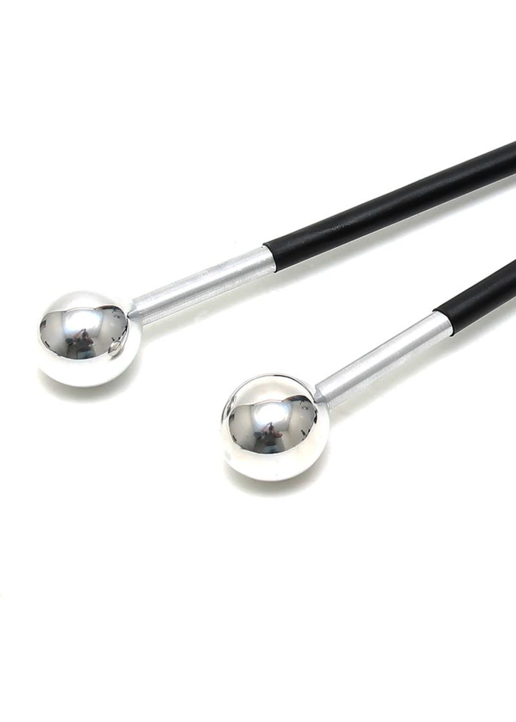 Rimba Electro Electro Sticks